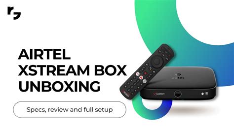 airtel smart card for samsung tv|airtel xstream for smart tv.